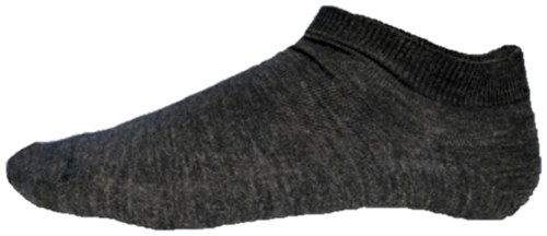 onemerino Sneakersocke